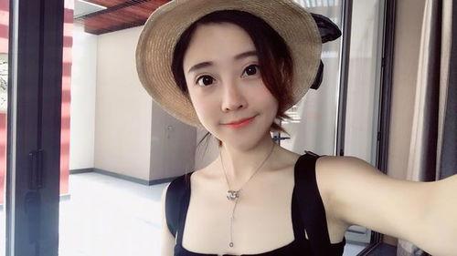 冯提莫爆料视频,娱乐圈背后的惊人真相  第3张