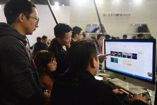 新闻爆料大网红,大网红背后的惊人真相，网友热议不已！  第2张