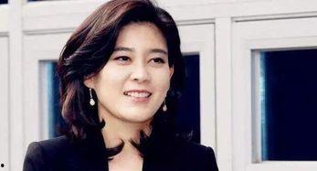 俊杰妈妈爆料视频是真的吗,俊杰妈妈爆料视频真实性揭秘 第1张 俊杰妈妈爆料视频是真的吗,俊杰妈妈爆料视频真实性揭秘 第1张