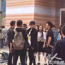 洛阳爆料兄弟事件最新,揭秘背后真相与冲突升级 第1张 洛阳爆料兄弟事件最新,揭秘背后真相与冲突升级 第1张