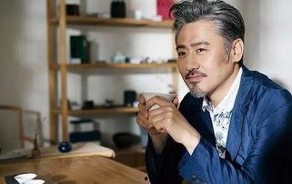 娱乐圈中爆料大叔是谁啊,揭秘“大叔”身份之谜 第1张 娱乐圈中爆料大叔是谁啊,揭秘“大叔”身份之谜 第1张