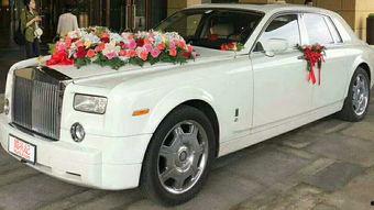 哈尔滨租车最新爆料,揭秘冬季热门车型与优惠攻略 第1张 哈尔滨租车最新爆料,揭秘冬季热门车型与优惠攻略 第1张