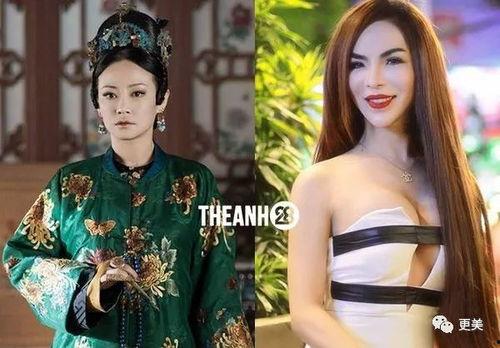 环法门寺女子网上爆料视频,揭开神秘面纱背后的真相 第2张 环法门寺女子网上爆料视频,揭开神秘面纱背后的真相 第2张