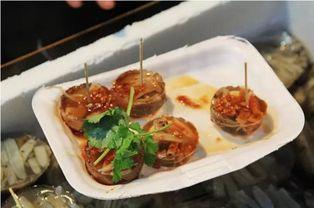 爆料厦门美食视频下载,跟随视频探寻地道风味之旅 第1张 爆料厦门美食视频下载,跟随视频探寻地道风味之旅 第1张