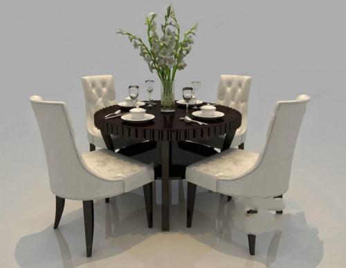 四人餐桌在线观看 第1张 四人餐桌在线观看 第1张