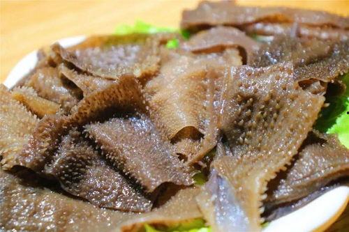 抖音网红大鹅吃瓜视频 第2张 抖音网红大鹅吃瓜视频 第2张