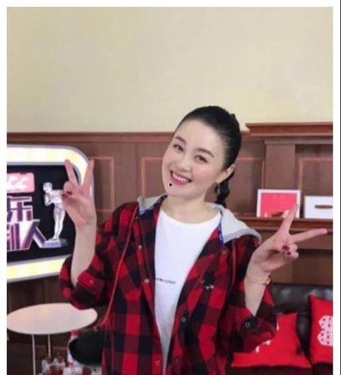 张译女徒弟爆料视频大全,揭秘幕后的真实故事 第2张 张译女徒弟爆料视频大全,揭秘幕后的真实故事 第2张