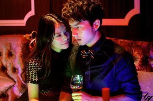 娱乐圈黑幕真实爆料豆瓣,豆瓣独家真实爆料 第3张 娱乐圈黑幕真实爆料豆瓣,豆瓣独家真实爆料 第3张